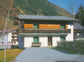 Ferienhaus in Galtür A 092.005, Galtür, Österreich